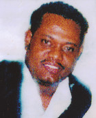 Juan G. Salas