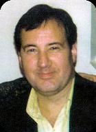 Prokopios Paul Zois