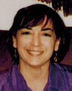 Patrice Paz