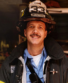 Kevin J. Pfeifer