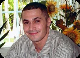 David Tirado