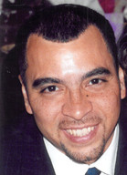 Daniel Lopez