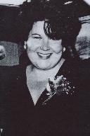 Kathleen Moran