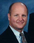 Karl T. Smith, Sr.