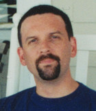 Jeff Lyal Simpson