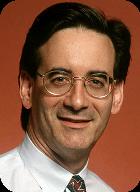 Philip Martin Rosenzweig
