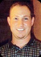 Gary Jay Frank