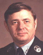 James J. Corrigan, Ret.