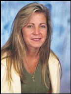 Susan Elizabeth Pinto