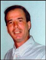 Joseph Barry Vilardo