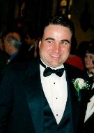 William J. Martin, Jr.