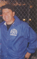 Vassilios G. Haramis