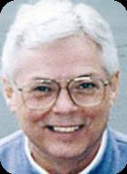 Douglas Joel Stone