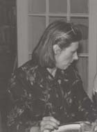 Ingeborg Joseph