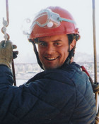 Kevin M. Prior
