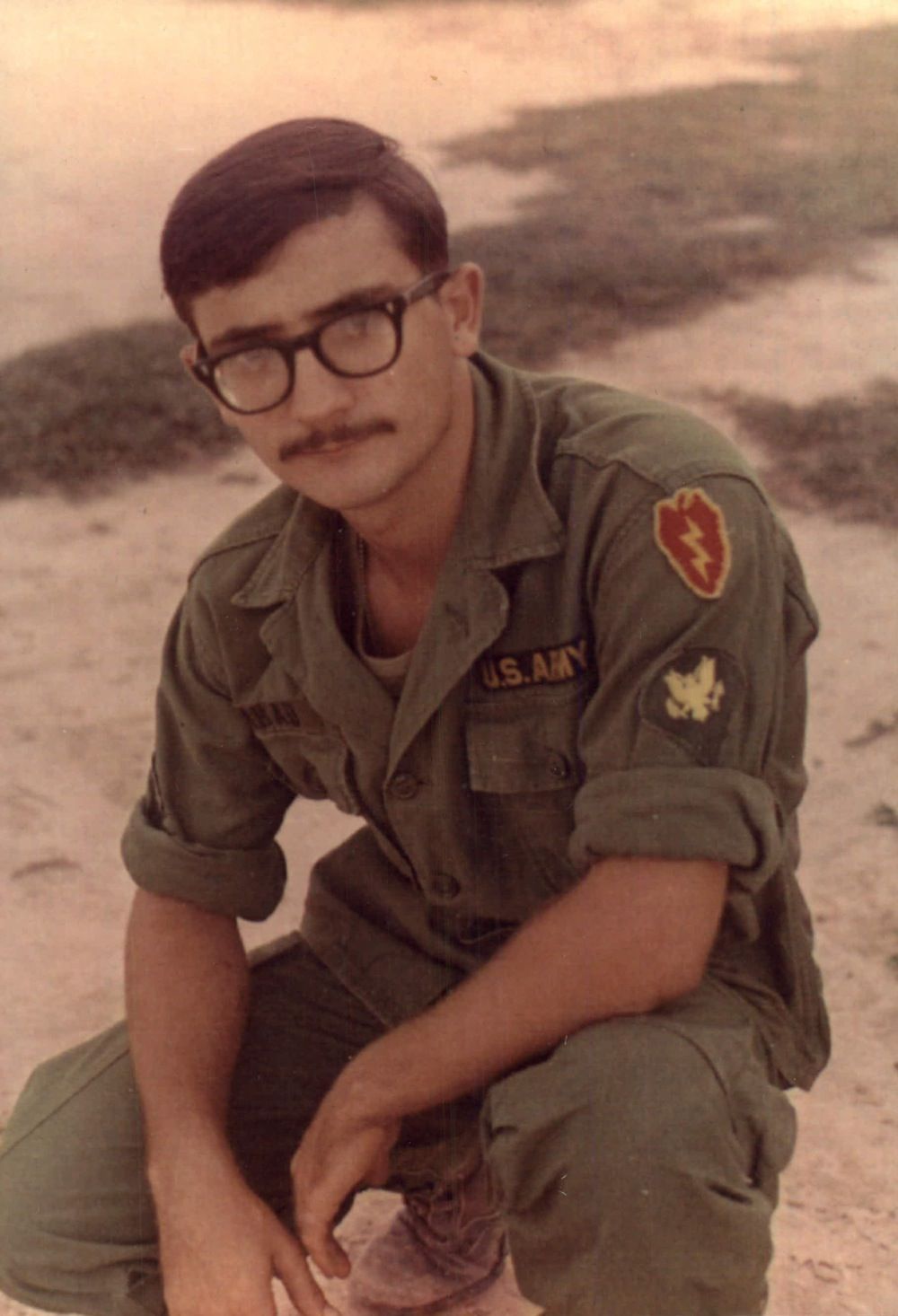 Edelmiro Abad