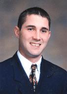 Peter J. O'Neill, Jr.