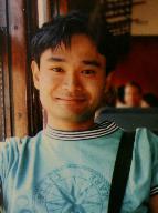 Katsuyuki Hirai