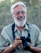 Robert G. LeBlanc