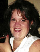 Suzanne Geraty