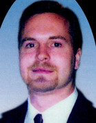 Christopher J. Pickford