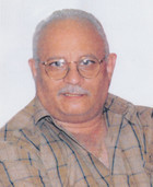 Adel Agayby Zakhary