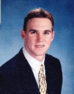 Kevin Thomas Szocik