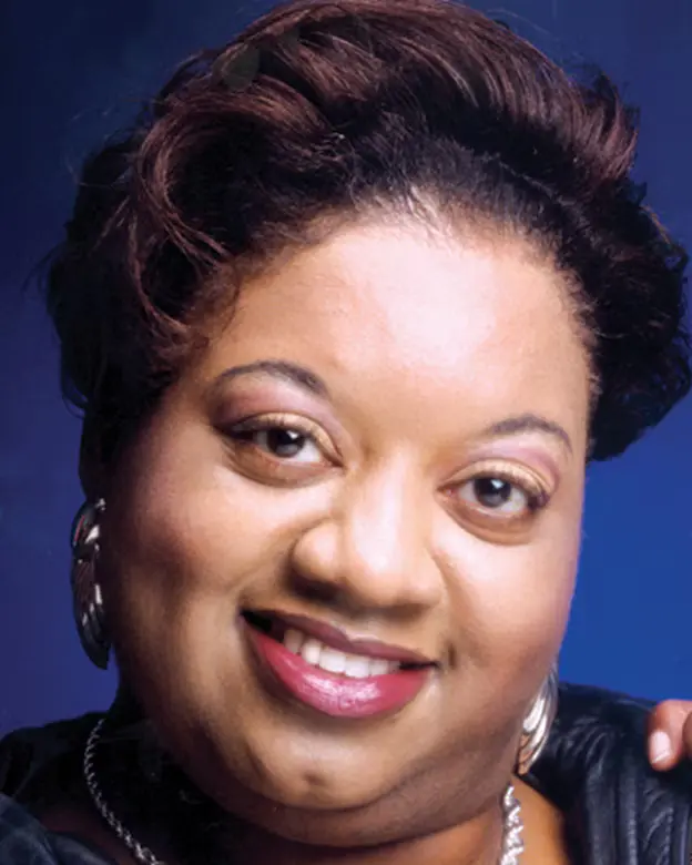Peggie M. Hurt