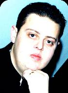 Igor Zukelman