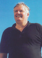 Ralph Francis Kershaw