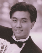 Joon Koo Kang