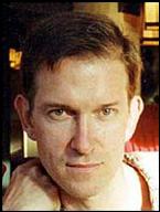 Jeffrey Pike Hardy
