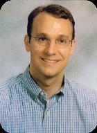 Leo Russell Keene III