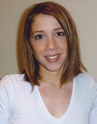 Dominique Lisa Pandolfo