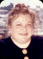 Norma C. Taddei