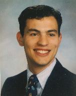 Marc A. Murolo
