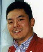 Elkin Yuen