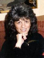 Muriel F. Siskopoulos