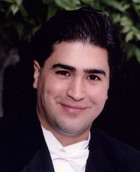 Elvin Romero