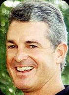 Kenneth Miles Mcbrayer