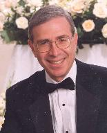 Barry H. Glick