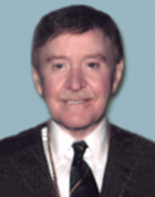 Barry Simowitz