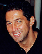 Timothy George Grazioso