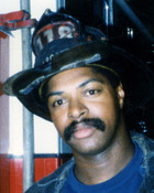 Leon Smith, Jr.