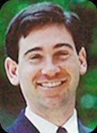 Steven Glick