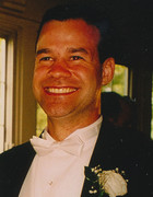 Damian Meehan