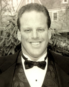 Jeffrey R. Smith