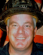 Daniel Thomas Suhr