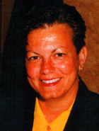 Catherine T. Smith
