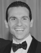 Gregory David Richards